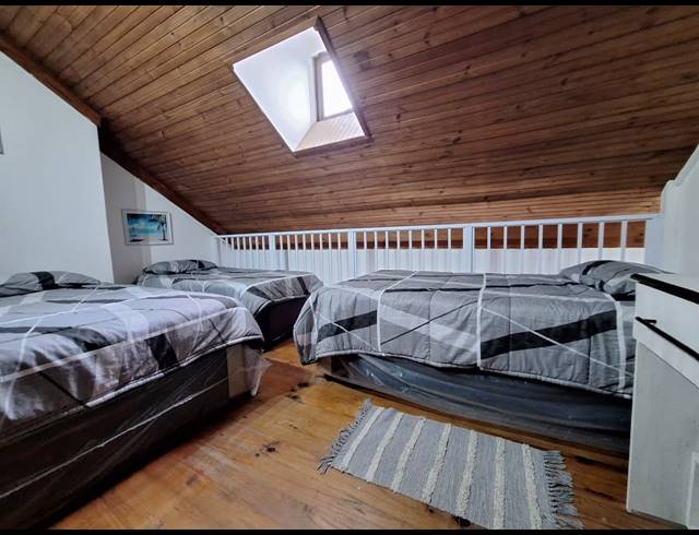 2 BEDROOM APARTMENT BLOCK FOR SALE IN MANABA BEACH